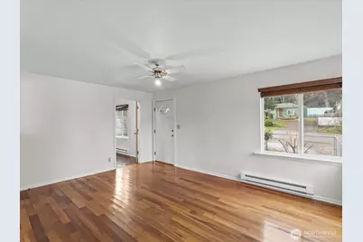 13332 34th Avenue S, Tukwila, WA 98168 - Photo 7