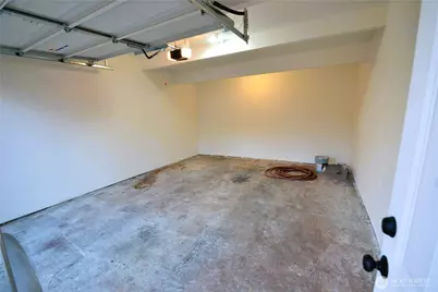 13332 34th Avenue S, Tukwila, WA 98168 - Photo 27