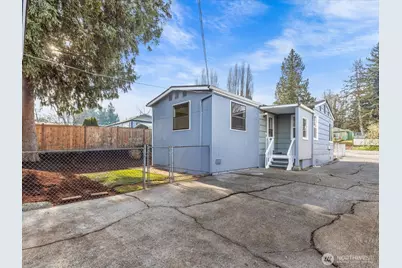 13332 34th Avenue S, Tukwila, WA 98168 - Photo 23