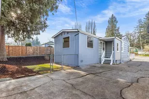 13332 34th Ave S, Tukwila, WA 98168 - Photo 23