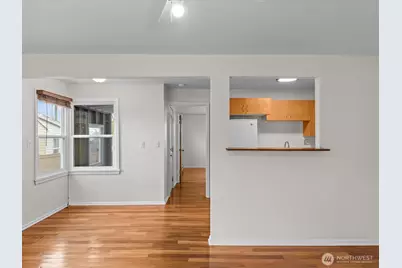 13332 34th Avenue S, Tukwila, WA 98168 - Photo 9