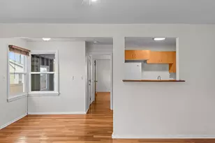 13332 34th Ave S, Tukwila, WA 98168 - Photo 9