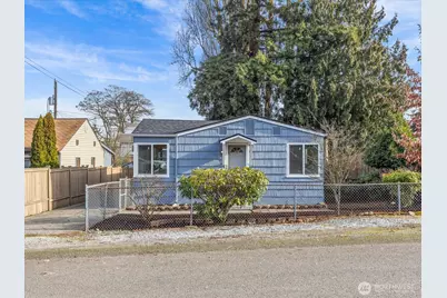 13332 34th Avenue S, Tukwila, WA 98168 - Photo 3