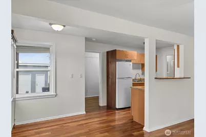 13332 34th Avenue S, Tukwila, WA 98168 - Photo 11