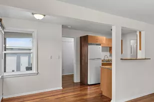 13332 34th Ave S, Tukwila, WA 98168 - Photo 11