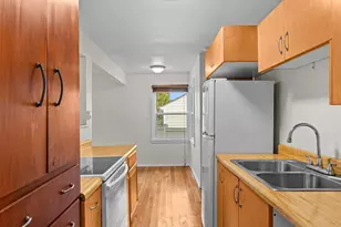 13332 34th Ave S, Tukwila, WA 98168 - Photo 17