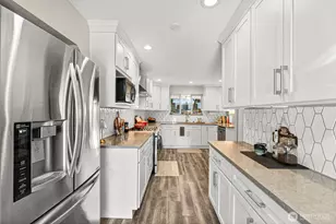 702 Yale St, Fircrest, WA 98466 - Photo 19