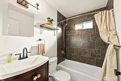 702 Yale Street, Fircrest, WA 98466 - Photo 35