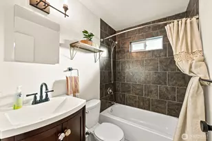 702 Yale St, Fircrest, WA 98466 - Photo 35