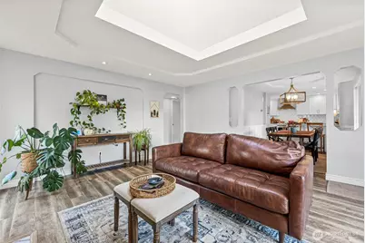 702 Yale Street, Fircrest, WA 98466 - Photo 9