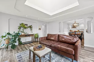 702 Yale St, Fircrest, WA 98466 - Photo 9