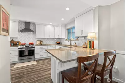 702 Yale Street, Fircrest, WA 98466 - Photo 11