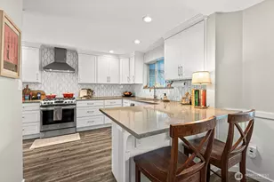 702 Yale St, Fircrest, WA 98466 - Photo 11