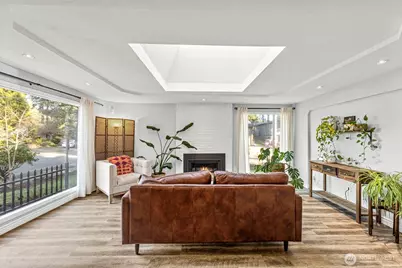 702 Yale Street, Fircrest, WA 98466 - Photo 5