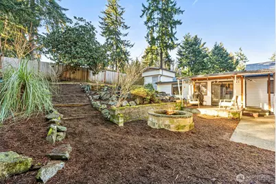 702 Yale Street, Fircrest, WA 98466 - Photo 39