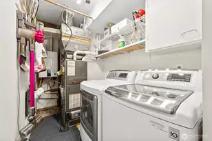 702 Yale St, Fircrest, WA 98466 - Photo 17