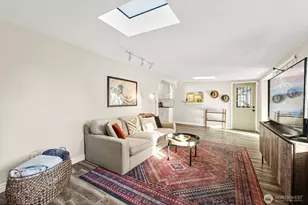 702 Yale St, Fircrest, WA 98466 - Photo 23