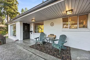 702 Yale St, Fircrest, WA 98466 - Photo 3