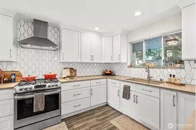 702 Yale Street, Fircrest, WA 98466 - Photo 13