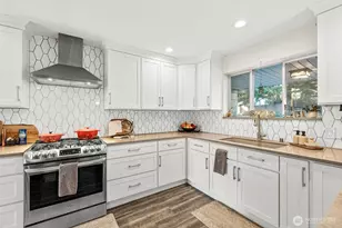 702 Yale St, Fircrest, WA 98466 - Photo 13