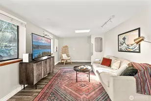 702 Yale St, Fircrest, WA 98466 - Photo 21