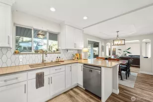 702 Yale St, Fircrest, WA 98466 - Photo 15