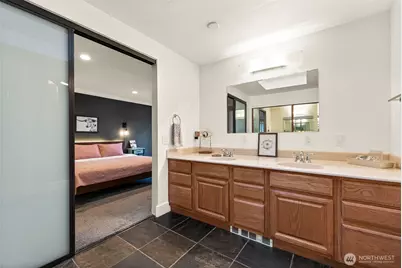 702 Yale Street, Fircrest, WA 98466 - Photo 33