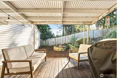 702 Yale Street, Fircrest, WA 98466 - Photo 37