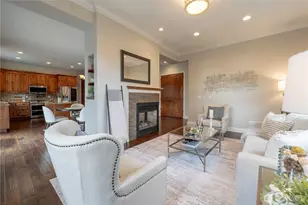 19837 47th Ave NE, Lake Forest Park, WA 98155 - Photo 7