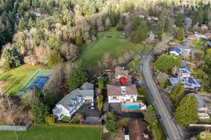 19837 47th Ave NE, Lake Forest Park, WA 98155 - Photo 39