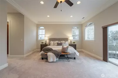 19837 47th Avenue NE, Lake Forest Park, WA 98155 - Photo 29