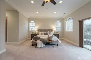 19837 47th Ave NE, Lake Forest Park, WA 98155 - Photo 29