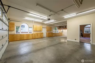 19837 47th Avenue NE, Lake Forest Park, WA 98155 - Photo 17