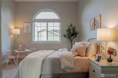 19837 47th Avenue NE, Lake Forest Park, WA 98155 - Photo 27