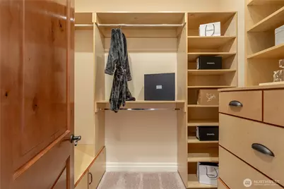 19837 47th Avenue NE, Lake Forest Park, WA 98155 - Photo 31