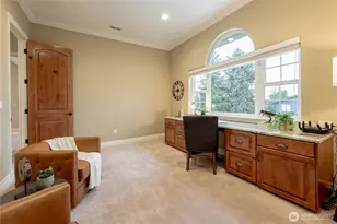 19837 47th Ave NE, Lake Forest Park, WA 98155 - Photo 25