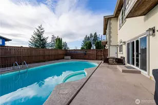 19837 47th Ave NE, Lake Forest Park, WA 98155 - Photo 37