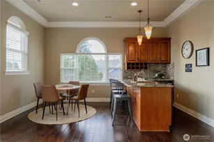 19837 47th Ave NE, Lake Forest Park, WA 98155 - Photo 21