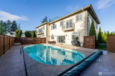 19837 47th Avenue NE, Lake Forest Park, WA 98155 - Photo 35