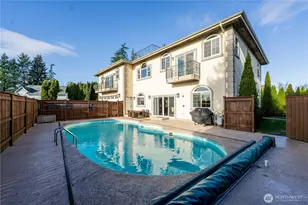 19837 47th Ave NE, Lake Forest Park, WA 98155 - Photo 35