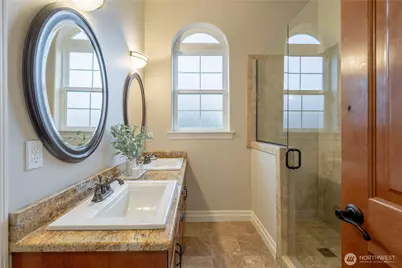 19837 47th Avenue NE, Lake Forest Park, WA 98155 - Photo 15