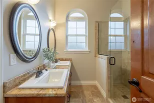 19837 47th Ave NE, Lake Forest Park, WA 98155 - Photo 15