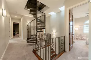 19837 47th Ave NE, Lake Forest Park, WA 98155 - Photo 19