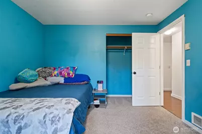 13008 154th Street NW, Gig Harbor, WA 98329 - Photo 27