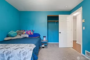 13008 154th St NW, Gig Harbor, WA 98329 - Photo 27