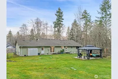 13008 154th Street NW, Gig Harbor, WA 98329 - Photo 31