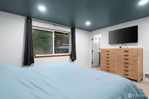 13008 154th St NW, Gig Harbor, WA 98329 - Photo 21