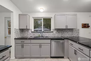 13008 154th St NW, Gig Harbor, WA 98329 - Photo 9