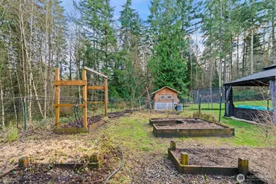 13008 154th Street NW, Gig Harbor, WA 98329 - Photo 37