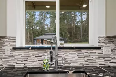 13008 154th Street NW, Gig Harbor, WA 98329 - Photo 11